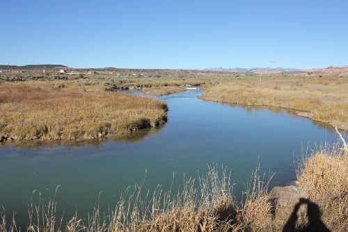Sevier River Retreat image 11