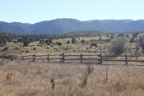 Sevier River Retreat image 12