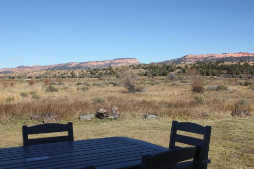Sevier River Retreat image 16