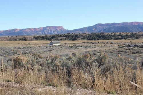Sevier River Retreat image 19