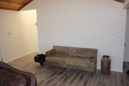 Sevier River Retreat image 21