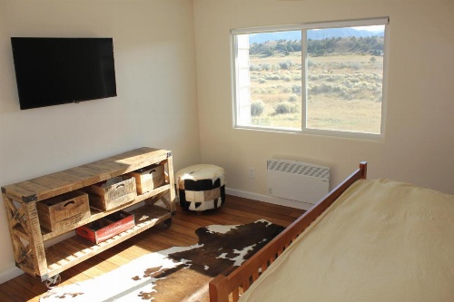 Sevier River Retreat image 25