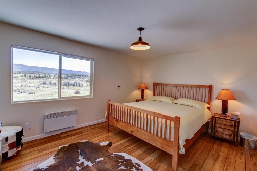 Sevier River Retreat image 26