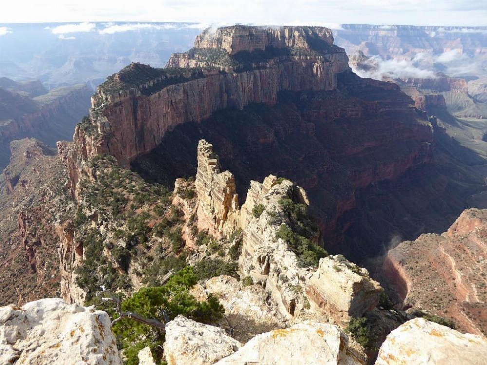 Sevier River Retreat Main image