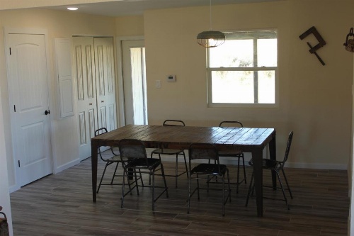 Sevier River Retreat image 30