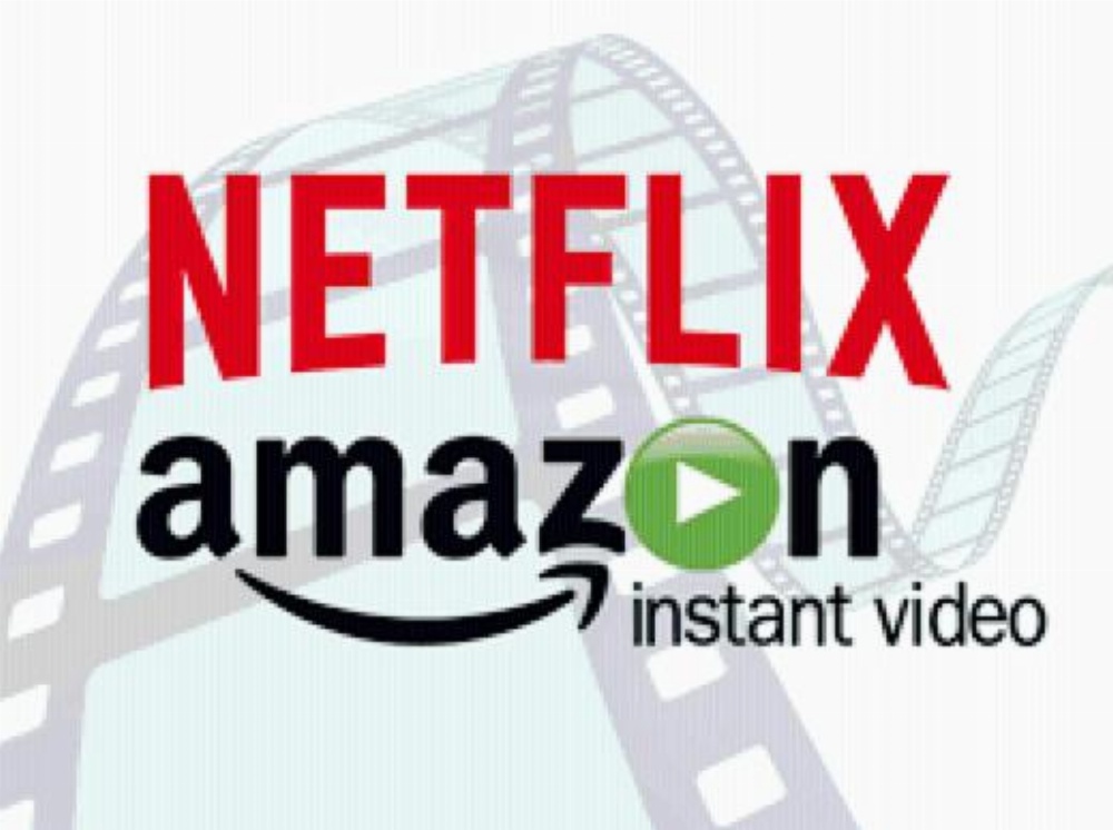 Sevier River Retreat